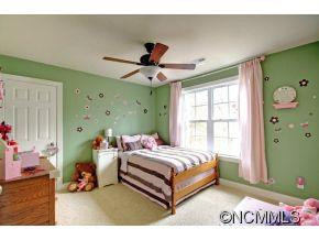 621 Welsh Patridge Circle - Photo 9