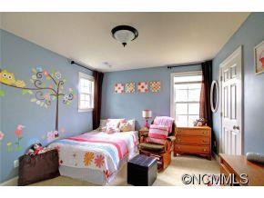 621 Welsh Patridge Circle - Photo 10