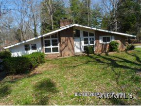 803 W Blue Ridge