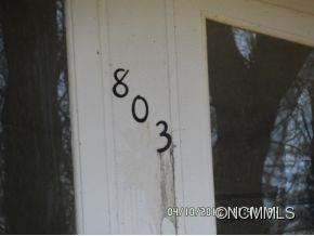 803 W Blue Ridge - Photo 2