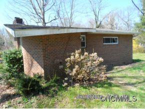 803 W Blue Ridge - Photo 11