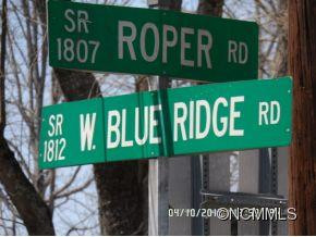 803 W Blue Ridge - Photo 12