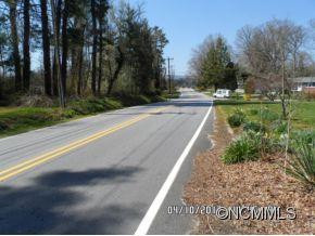 803 W Blue Ridge - Photo 13