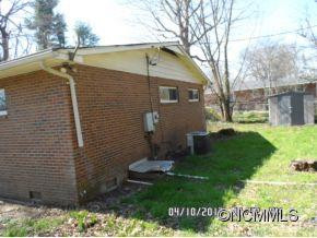 803 W Blue Ridge - Photo 3