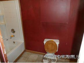 803 W Blue Ridge - Photo 4