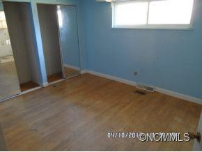 803 W Blue Ridge - Photo 5
