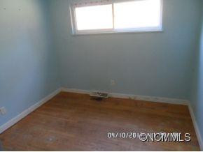 803 W Blue Ridge - Photo 6