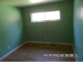 803 W Blue Ridge - Photo 7