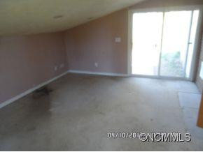 803 W Blue Ridge - Photo 8