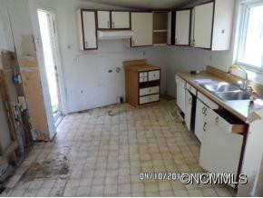 803 W Blue Ridge - Photo 9