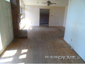 803 W Blue Ridge - Photo 10