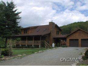 303 Palmer Road