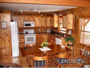 303 Palmer Road - Photo 4