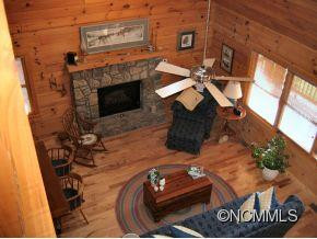 303 Palmer Road - Photo 5