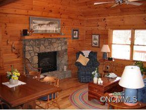 303 Palmer Road - Photo 6