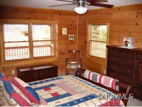 303 Palmer Road - Photo 7