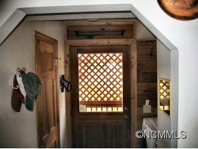 303 Palmer Road - Photo 8