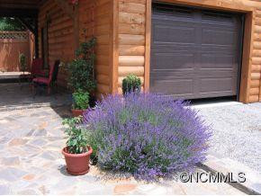 303 Palmer Road - Photo 9