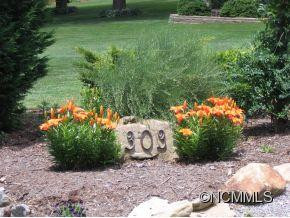303 Palmer Road - Photo 10