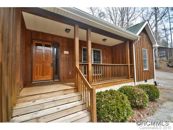164 Thistle Ridge - Photo 2