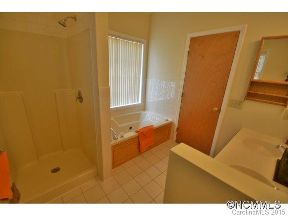 164 Thistle Ridge - Photo 11