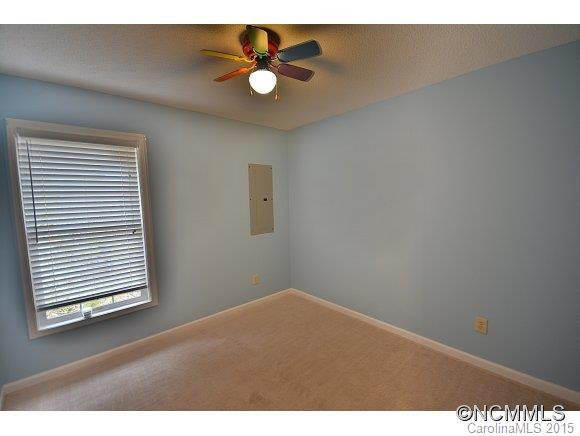 164 Thistle Ridge - Photo 12