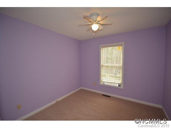164 Thistle Ridge - Photo 13