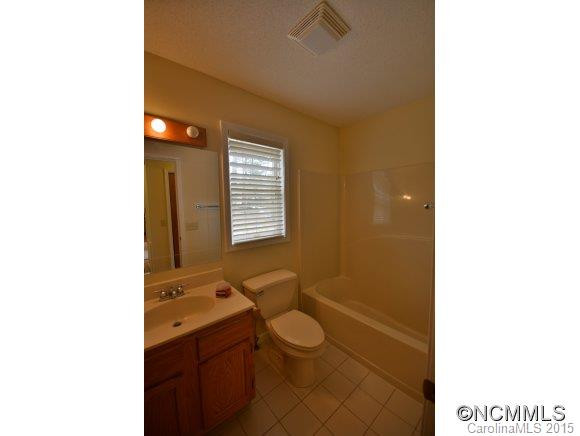 164 Thistle Ridge - Photo 14