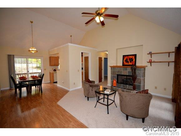 164 Thistle Ridge - Photo 15