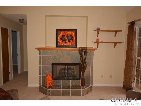 164 Thistle Ridge - Photo 16