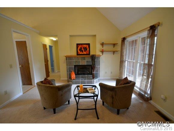 164 Thistle Ridge - Photo 3