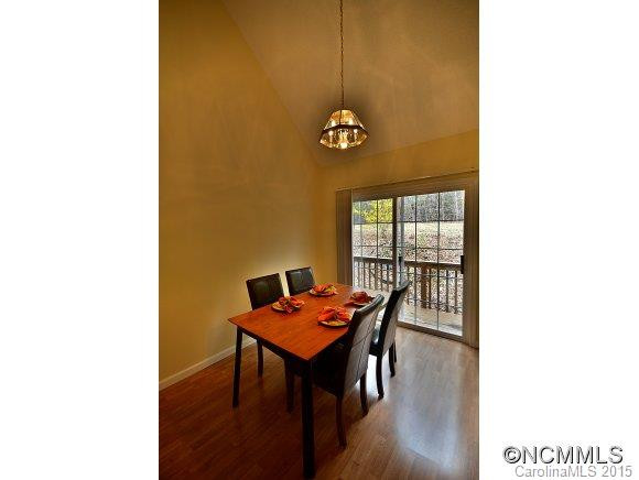 164 Thistle Ridge - Photo 4