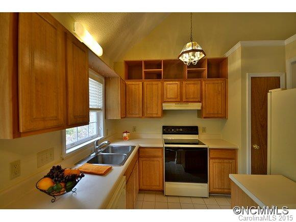 164 Thistle Ridge - Photo 5