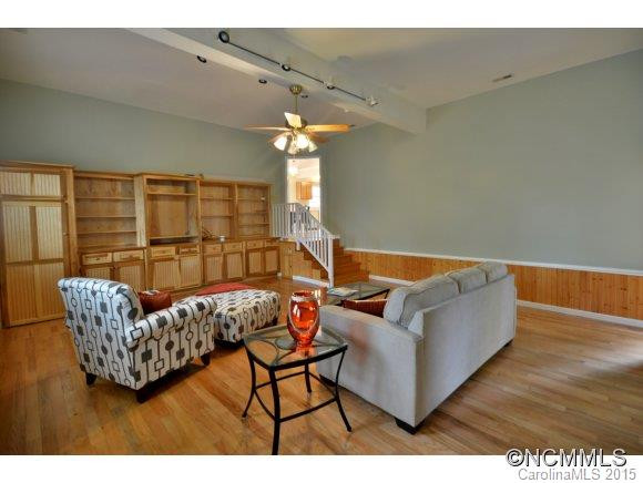 164 Thistle Ridge - Photo 6