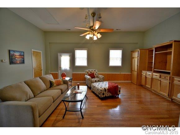 164 Thistle Ridge - Photo 7
