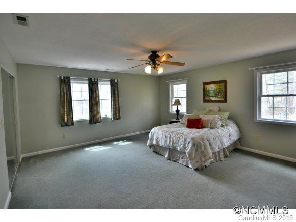 164 Thistle Ridge - Photo 8