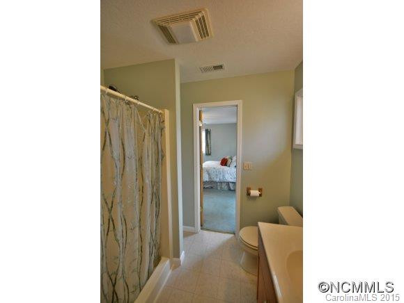 164 Thistle Ridge - Photo 9
