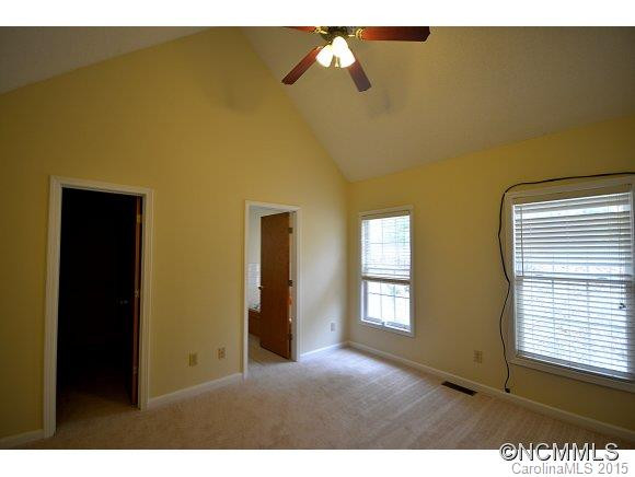 164 Thistle Ridge - Photo 10