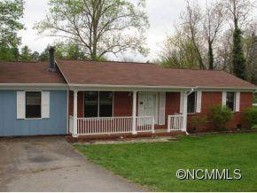4 WILDWOOD AVENUE