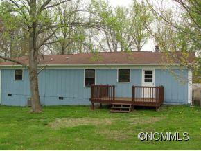 4 WILDWOOD AVENUE - Photo 2