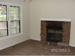 4 WILDWOOD AVENUE - Photo 3