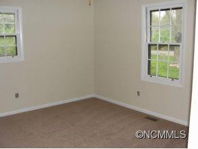4 WILDWOOD AVENUE - Photo 4