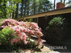745 Greenbriar Oval Way - Photo 2