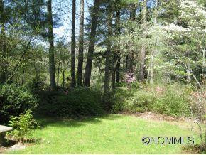745 Greenbriar Oval Way - Photo 11