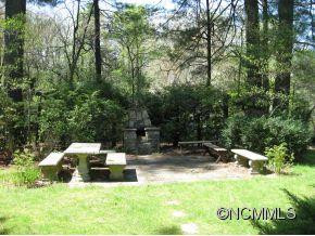 745 Greenbriar Oval Way - Photo 12