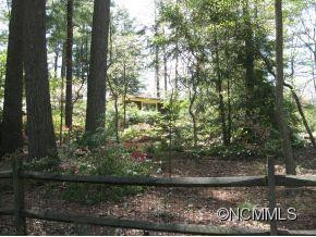 745 Greenbriar Oval Way - Photo 13
