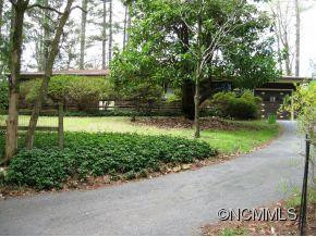 745 Greenbriar Oval Way - Photo 3