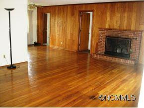 745 Greenbriar Oval Way - Photo 5