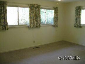 745 Greenbriar Oval Way - Photo 6