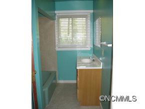 745 Greenbriar Oval Way - Photo 7